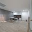263 SqM Office for rent in Jalisco, Zapopan, Jalisco