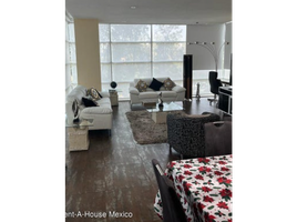 4 Schlafzimmer Appartement zu vermieten in Huixquilucan, Mexico, Huixquilucan, Mexico