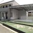Maison 3 chambre à vendre à Cilengkrang, West Jawa, Cilengkrang