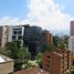 3 Schlafzimmer Wohnung zu verkaufen in Medellin, Antioquia, Medellin, Antioquia