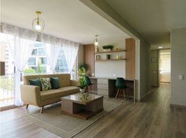 3 Schlafzimmer Wohnung zu verkaufen in Medellin, Antioquia, Medellin, Antioquia