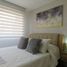 3 Schlafzimmer Wohnung zu verkaufen in Medellin, Antioquia, Medellin, Antioquia