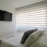 3 Schlafzimmer Wohnung zu verkaufen in Medellin, Antioquia, Medellin, Antioquia