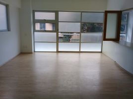 2 Schlafzimmer Wohnung zu verkaufen in Miguel Hidalgo, Mexico City, Miguel Hidalgo