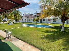 2 Habitación Casa en venta en Jose Azueta, Guerrero, Jose Azueta