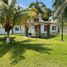 2 Habitación Casa en venta en Jose Azueta, Guerrero, Jose Azueta