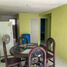 2 Habitación Casa en venta en Jose Azueta, Guerrero, Jose Azueta