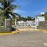 2 Habitación Casa en venta en Jose Azueta, Guerrero, Jose Azueta