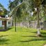 2 Habitación Casa en venta en Jose Azueta, Guerrero, Jose Azueta
