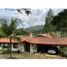 5 Bedroom Villa for sale in Retiro, Antioquia, Retiro