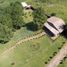 5 Bedroom House for sale in Tapalpa, Jalisco, Tapalpa
