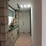 8 m2 Office for rent in Miguel Hidalgo, Mexico City, Miguel Hidalgo