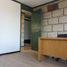 8 m2 Office for rent in Miguel Hidalgo, Mexico City, Miguel Hidalgo
