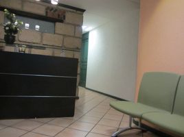 8 m2 Office for rent in Miguel Hidalgo, Mexico City, Miguel Hidalgo