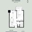 1 Habitación Departamento en venta en Pasig City, Metro Manila, Pasig City