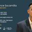 在Panuco, Veracruz出售的开间 别墅, Panuco