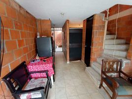 3 Habitación Villa en venta en Pereira, Risaralda, Pereira