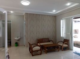 3 Schlafzimmer Haus zu verkaufen in Parongpong, West Jawa, Parongpong