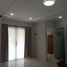 3 Schlafzimmer Haus zu verkaufen in Parongpong, West Jawa, Parongpong