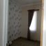 3 Schlafzimmer Haus zu verkaufen in Parongpong, West Jawa, Parongpong