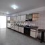 5 Habitación Casa en alquiler en Colombia, San Jose De Cucuta, Norte De Santander, Colombia