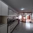 5 Habitación Casa en alquiler en Norte De Santander, San Jose De Cucuta, Norte De Santander