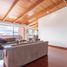 Condominium 3 chambre à vendre à Bogota, Cundinamarca, Bogota, Cundinamarca