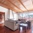 Condominium 3 chambre à vendre à Bogota, Cundinamarca, Bogota, Cundinamarca