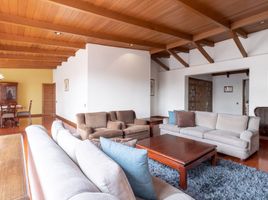 Condominium 3 chambre à vendre à Bogota, Cundinamarca, Bogota, Cundinamarca