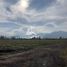  Land for sale in Chile, Teno, Curico, Maule, Chile