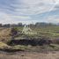  Land for sale in Chile, Teno, Curico, Maule, Chile