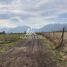  Land for sale in Chile, Teno, Curico, Maule, Chile
