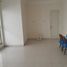 4 Habitación Villa en venta en Mulyorejo, East Jawa, Mulyorejo