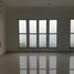 4 Habitación Villa en venta en Mulyorejo, East Jawa, Mulyorejo