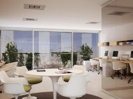 0 SqM Office for sale in Argentina, Federal Capital, Buenos Aires, Argentina