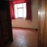 2 Bedroom Apartment for sale in Morelia, Michoacan, Morelia