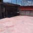 2 Bedroom Apartment for sale in Morelia, Michoacan, Morelia