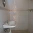 2 Bedroom Apartment for sale in Morelia, Michoacan, Morelia
