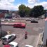 2 Schlafzimmer Wohnung zu verkaufen in Morelia, Michoacan, Morelia