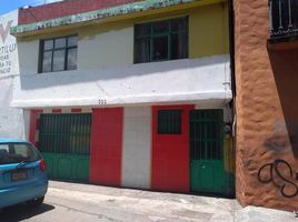 2 Schlafzimmer Wohnung zu verkaufen in Morelia, Michoacan, Morelia