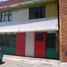 2 Bedroom Apartment for sale in Morelia, Michoacan, Morelia