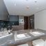 Appartement 3 chambre à vendre à Isla Mujeres, Quintana Roo, Isla Mujeres