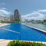 Appartement 3 chambre à vendre à Isla Mujeres, Quintana Roo, Isla Mujeres