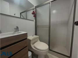 3 Bedroom Condo for sale in Envigado, Antioquia, Envigado