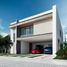 4 Bedroom Villa for sale in Conkal, Yucatan, Conkal, Yucatan