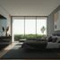 4 Schlafzimmer Haus zu verkaufen in Conkal, Yucatan, Conkal, Yucatan