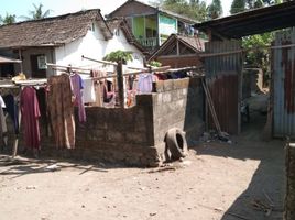  Tanah for sale in Mlati, Sleman, Mlati