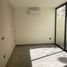 1 Habitación Apartamento en alquiler en Zapopan, Jalisco, Zapopan