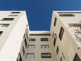 1 Habitación Apartamento en alquiler en Zapopan, Jalisco, Zapopan