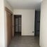 1 Habitación Apartamento en alquiler en Zapopan, Jalisco, Zapopan
